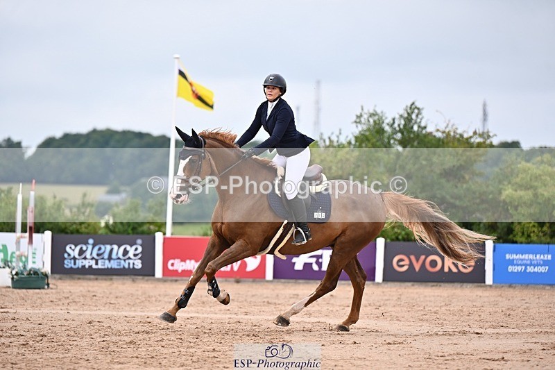 250718-120933-10292 - Cls 22, Amateur Tour