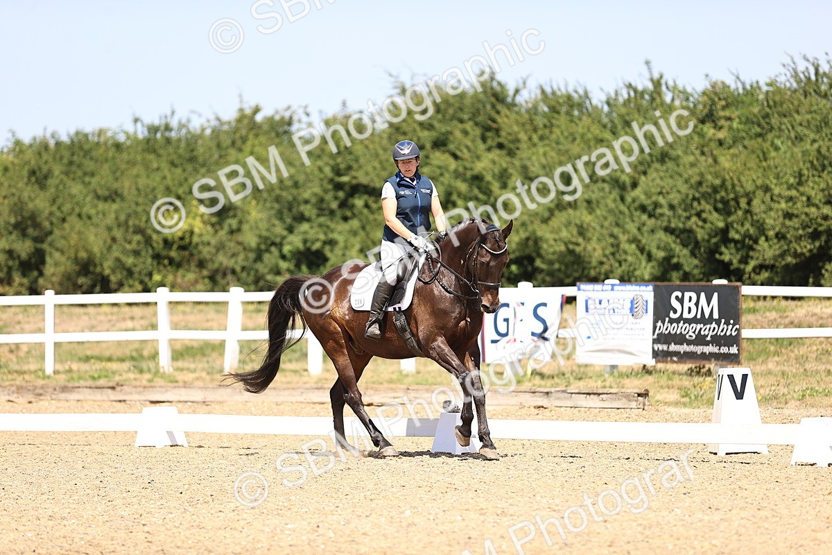 SBM_010630 - Novice 5 - 11.20-12.23