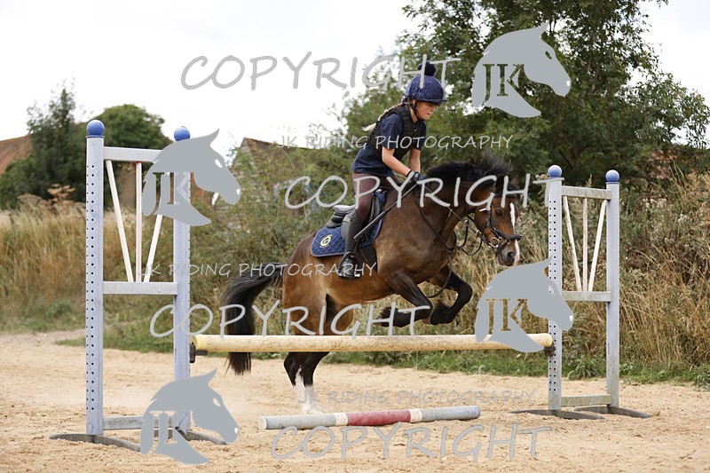 _R6A1063 - Sand arena