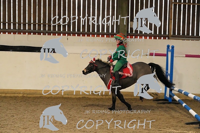 JKR01729 - Class 5 60cm