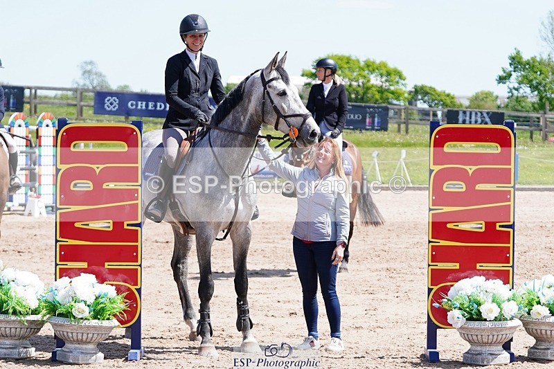 250510-131004-11380 - Cls 15 Prestige Big Star Quali  2nd Jump Off