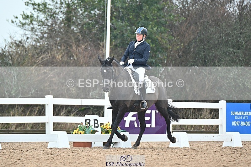 250214-132757-01917 - 122-Sally.Green-Keystone.Fernandina