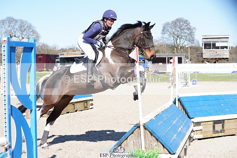 250316A-112722-00589 - Cls 02 80cm