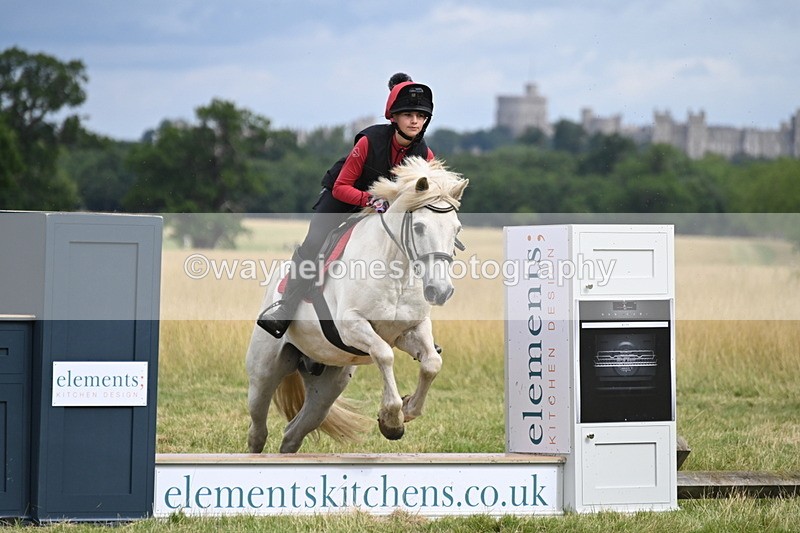 WJ6_2433 - Time at Jump 09:23 to 11:05