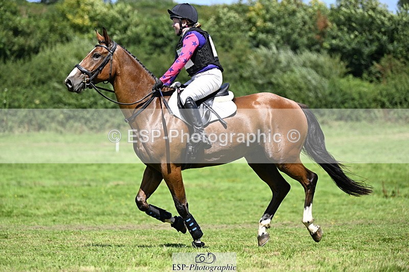 240811A-130602-03277 - 027-