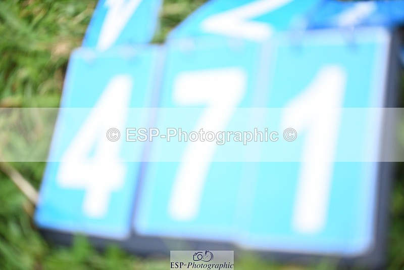 240623-155744-05702 - BE 100 XC 14-55 to 16-00