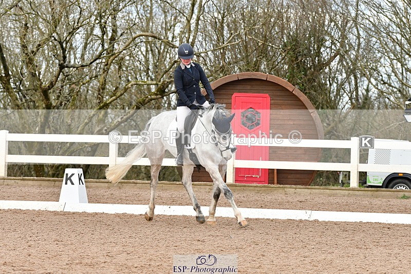 240107A-134344-01921 - UnAff Novice 28 and 30