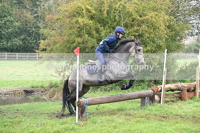 WJ6_9149 - Time at Photographer 14:46 to 14:57