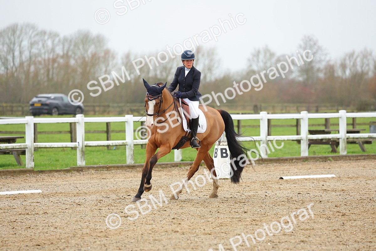 SBM_003494 - Class 7 - Novice 6