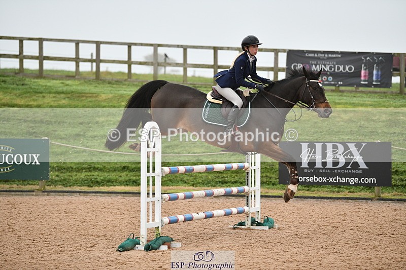 241102A-144048-05868 - SAT Cls 11 Snr 1.05m