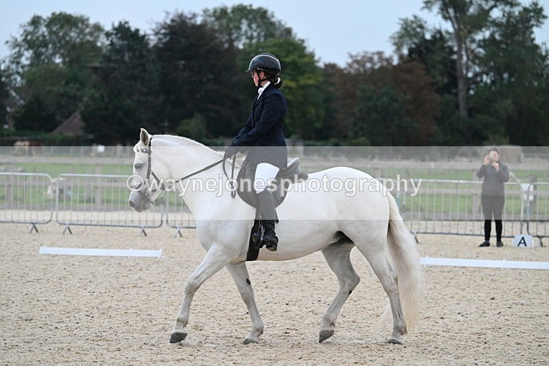 WJ7_2982 - Class 3 & Champs