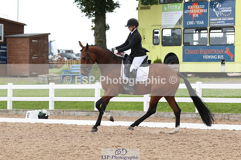 240622A-105115-09383 - Cls 27 BD Novice 37A