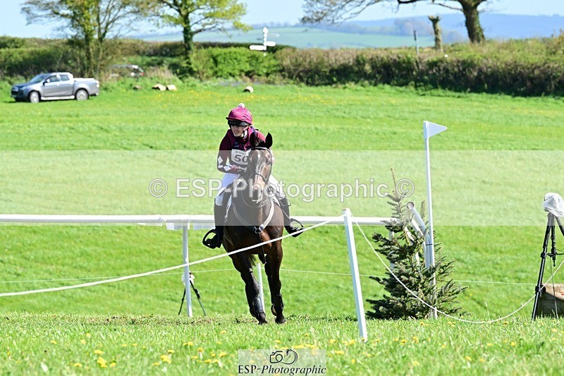260418-154800-06517 - K-503-Georgie.Selley