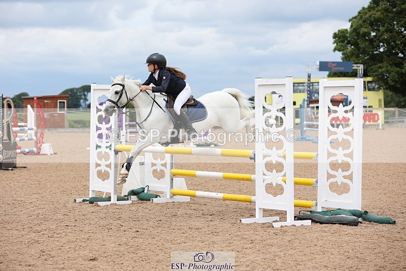 240714A-122529-02058 - Cls 25 A&B Springboard