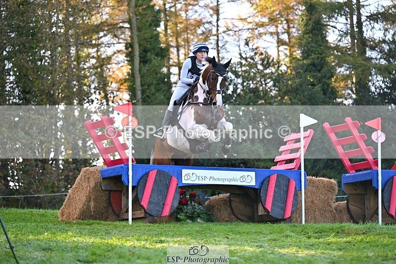 241026-103441-11779 - 331-Amber.Williams-COSMIC.MIKADO