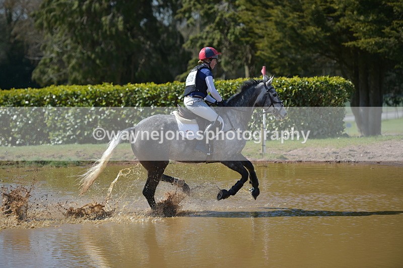 NGP_8808 - XC Time 13:41 to 13:52