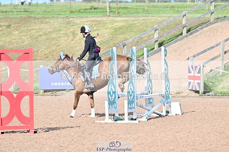 240820A-164319-00374 - Cls 3a 3b & 4 70cm