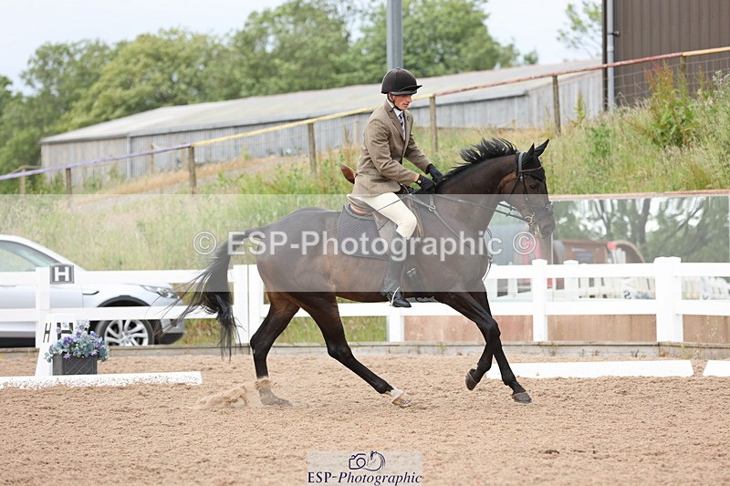 240621A-173930-05682 - Cls 6 Novice 30