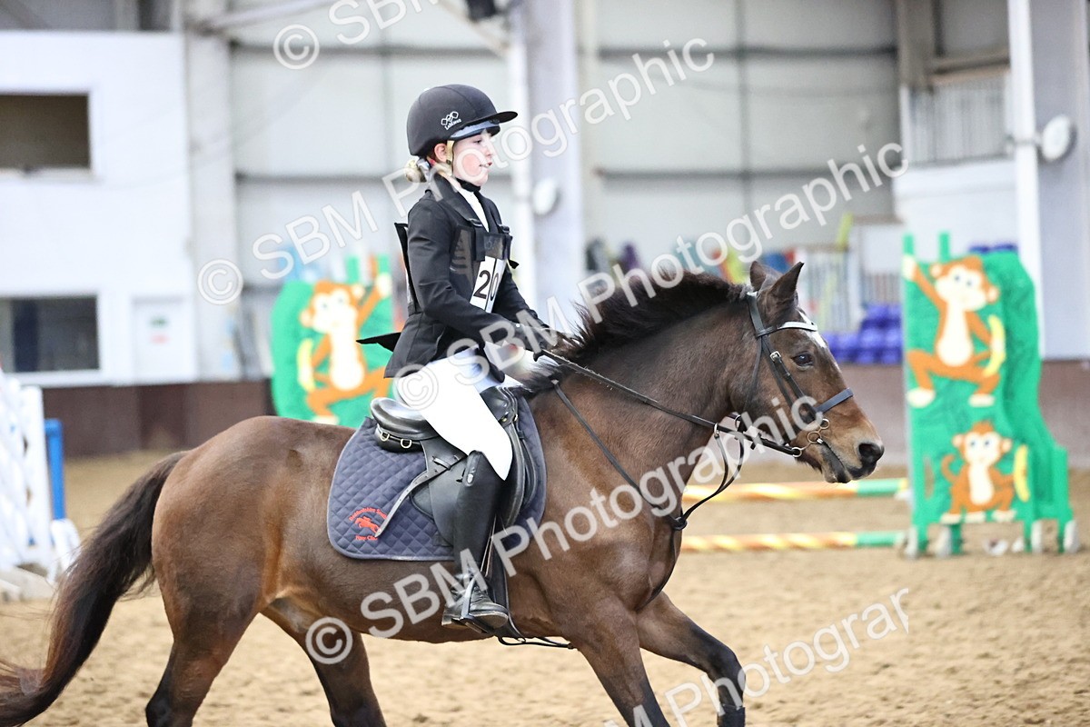 SBM_000631 - Class 3 - The Fire Safety Stick 50cm Area 12 Championship Qualifer