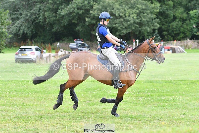 240804-130402-13672 - 459-Harry_Robinson-WHAT_A_WONDER