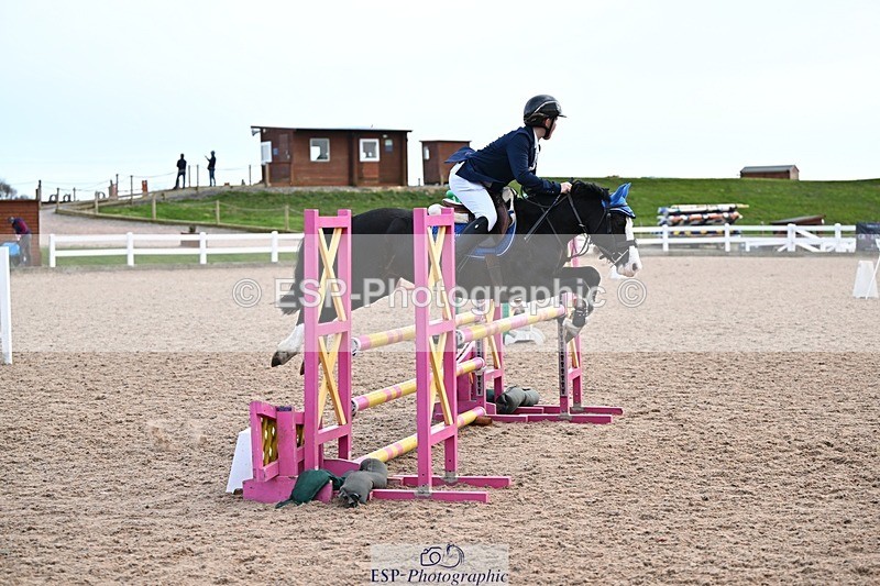 250308-151016-02543 - Cls 31 Springboard 128cm and 138cm
