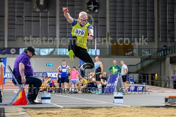 CEREL-919598 - Field Male Set Four