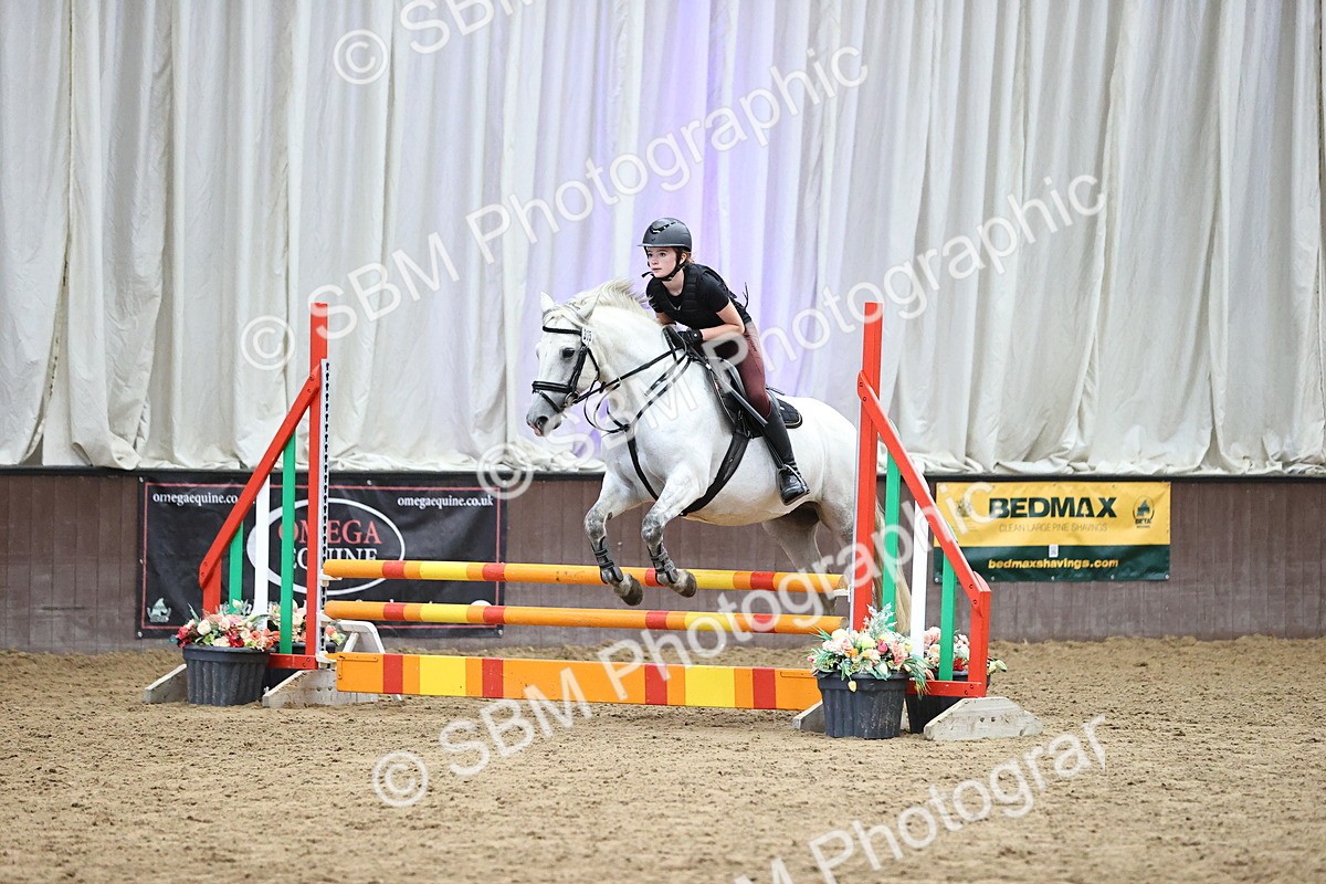 SBM_010912 - 70cm