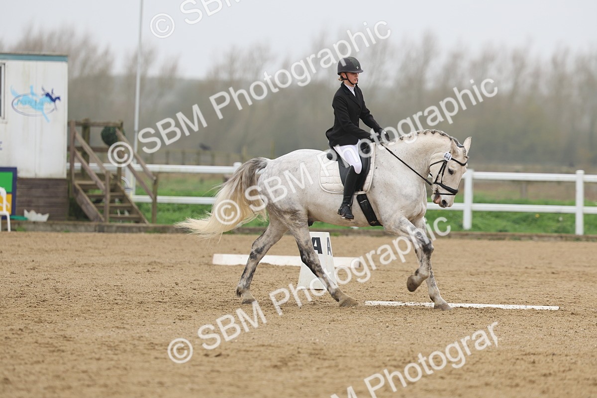 SBM_002670 - Class 6-7 - Novice 34-Elementary 42