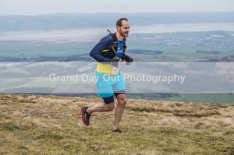 Black Combe-1197 - Black Combe Fell Race Saturday 4th March 2023