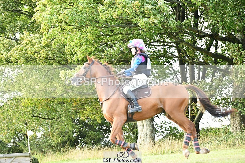 250831-182549-00946 - S-903-Tichy.Sanders