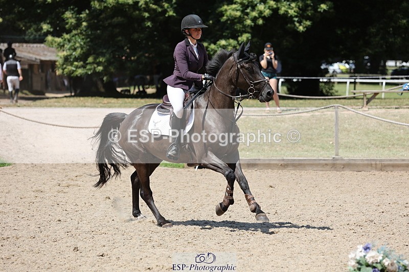 250703A-120410-04616 - Cls 7 4 Year Old