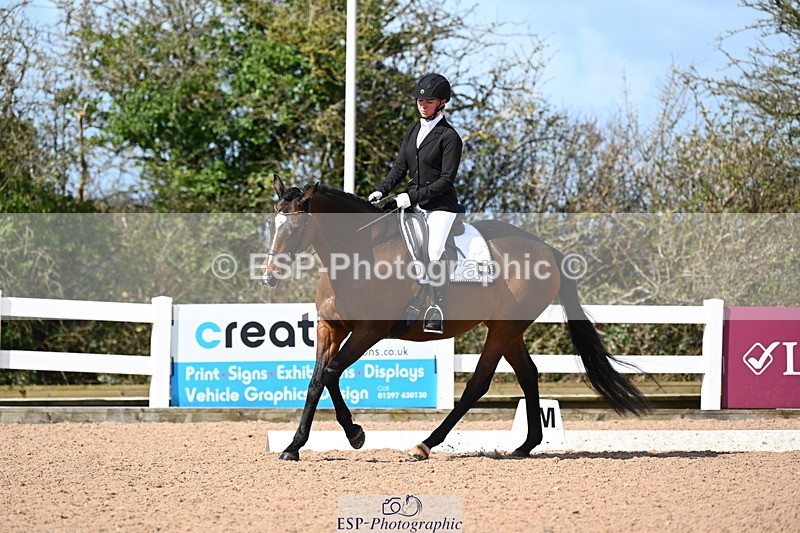 240323A-112215-02603 - DR Novice 24