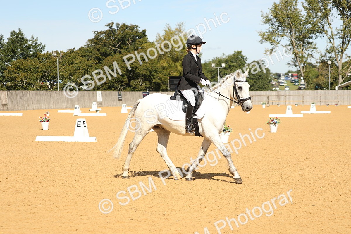 SBM_19814 - D10 - Small Tour Championship - Prelim 2