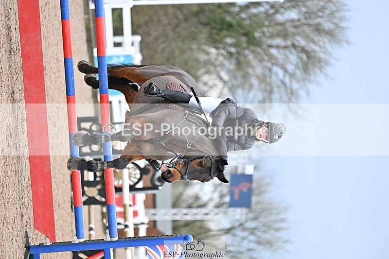 241127-120829-00467 - Cls 03 Snr 1.05m