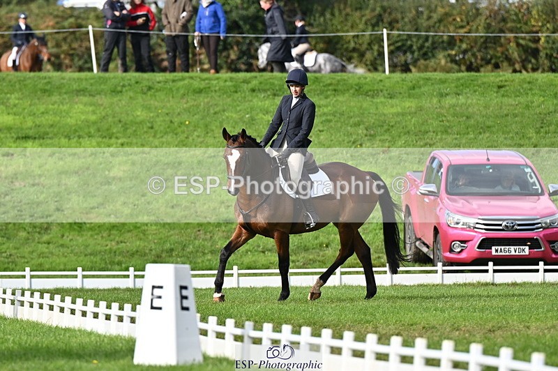 251024A-120649-09859 - G-569-Hannah.Lewis