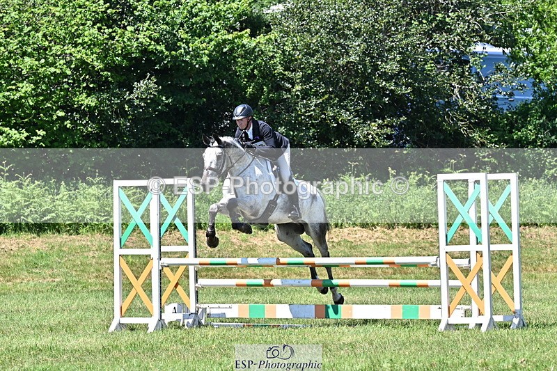 250522B-130113-02252 - 156-JUST.A.PICTURE-Jason.Hobbs