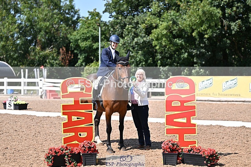 250817-140121-10179 - Sunday 2pm Presentations