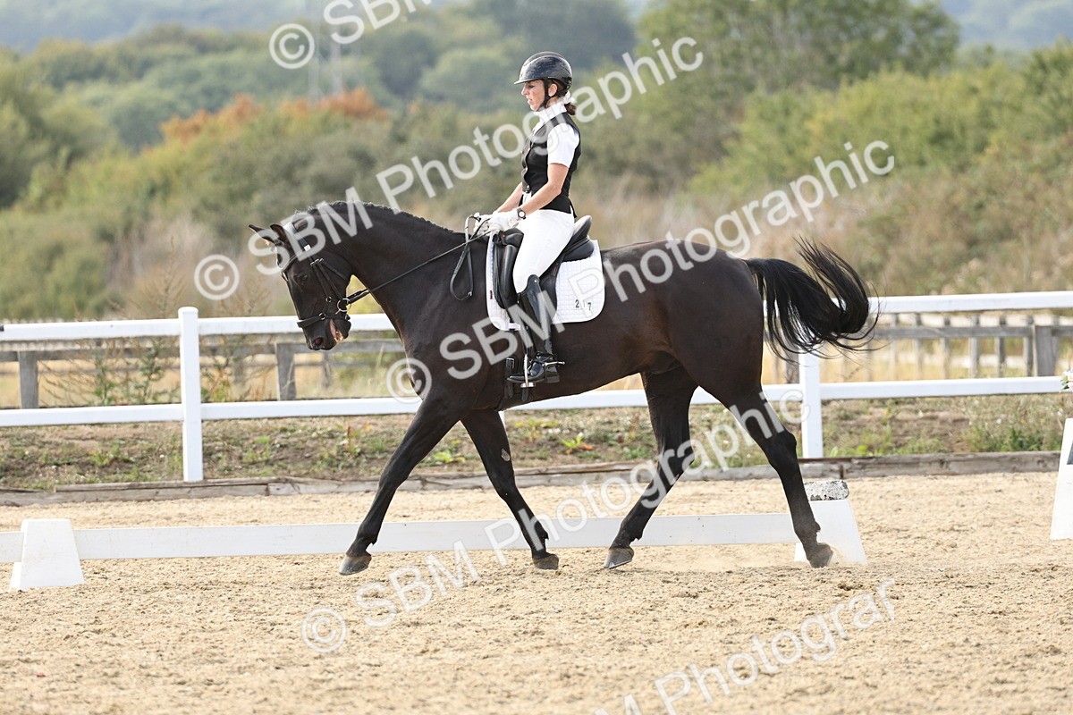 SBM_016263 - Class 10 - Advanced Medium 5