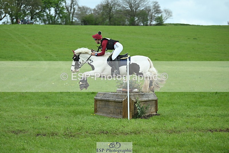 250419-151241-12166 - 815-Matilda.Rowe-WILD.BILL.II