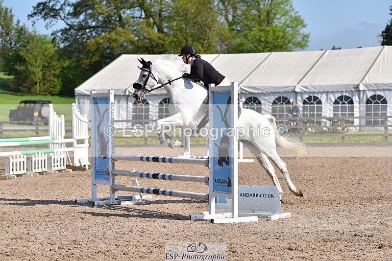 230513-094714-04414 - Cls 24 Snr Brit Nov