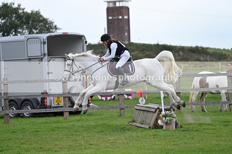 WJ7_4744 - 60cm Time 11:03 to 11:10