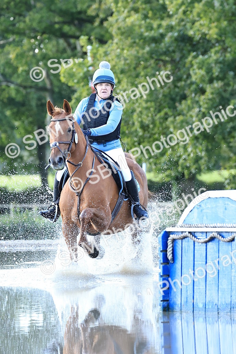 SBM_29267 - E12 - Eventers Challenge 70cm Championships