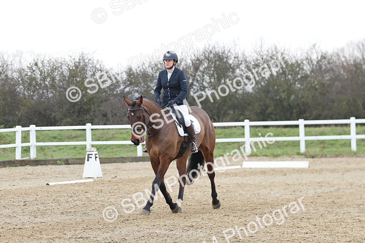 SBM_004362 - Novice 1