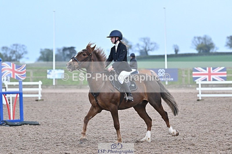 250415-191319-01311 - 1m