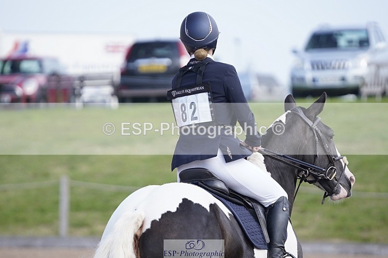 240831A-095336-00071 - 082-Rosie.Manley-PRINCESS.GEMMA