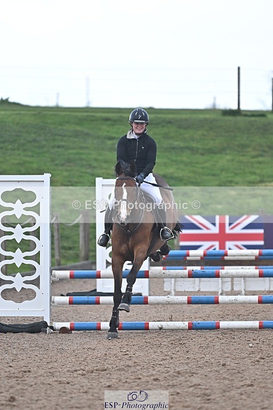 250415-170155-00480 - 80cm