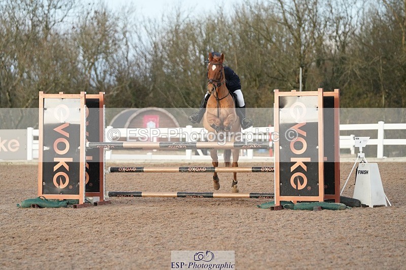 251129-145533-00864 - 1.10m