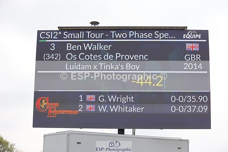 250424-113256-04921 - Cls 1 - 2 Star Small Tour