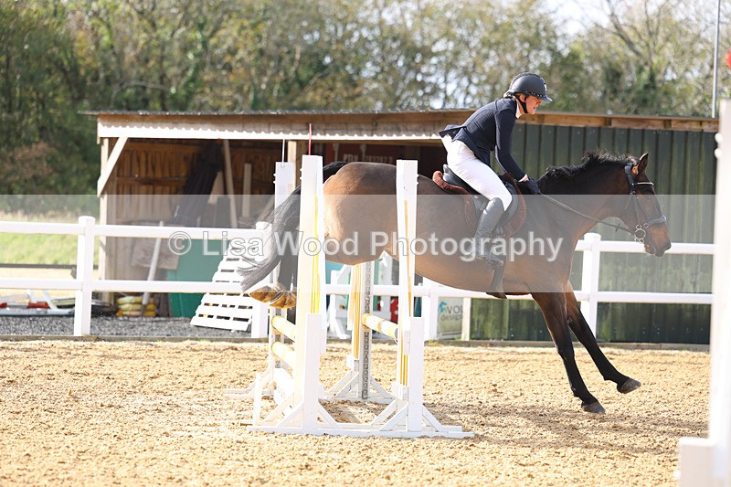 3E7A9628 - Class 3: 75cm