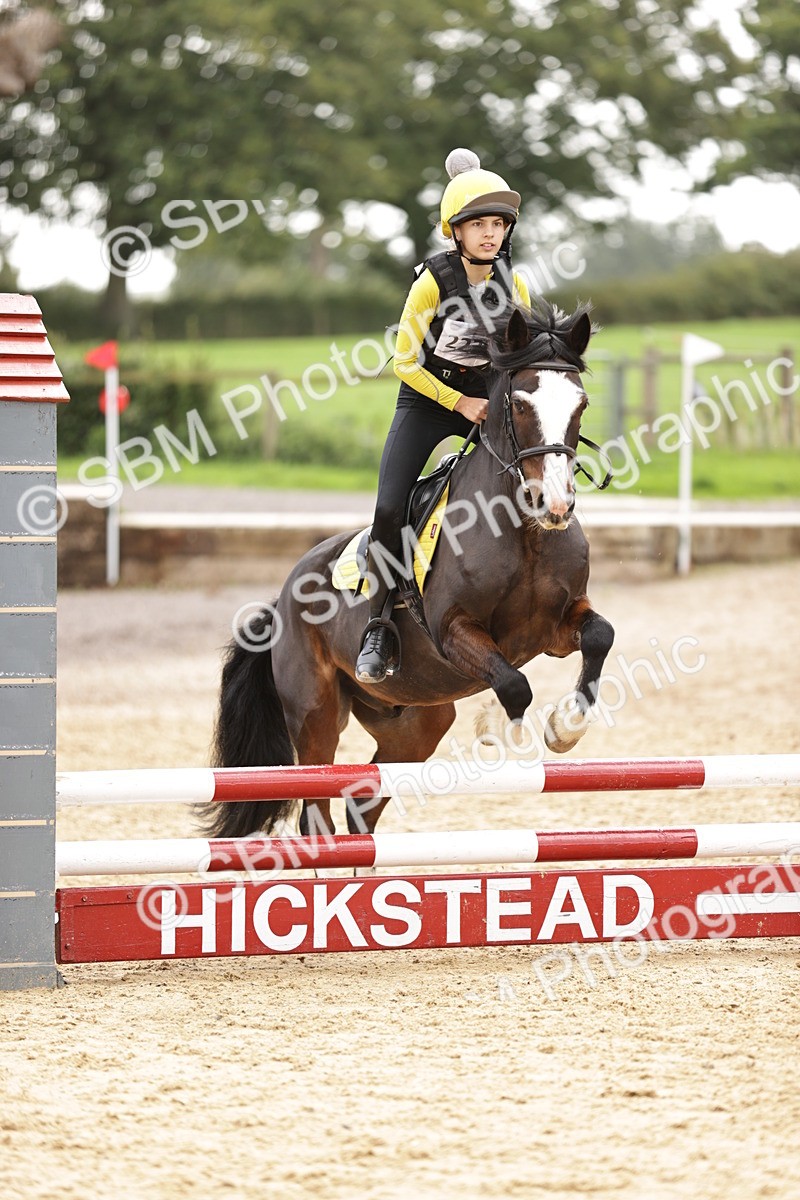 SBM_06716 - E5 - Eventers Challenge 70cm Championship